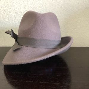 Goorin Bros Fedora